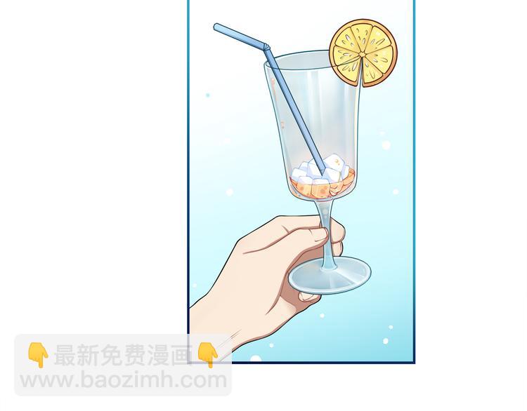 第8话 她拼命的理由(1/3)-第9话