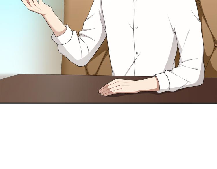 第8话 她拼命的理由(1/3)-第9话