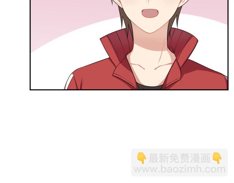 第8话 她拼命的理由(1/3)-第9话