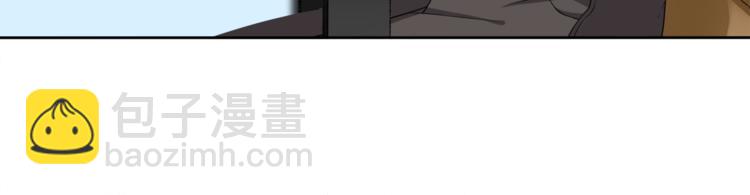 第8话 她拼命的理由(1/3)-第9话