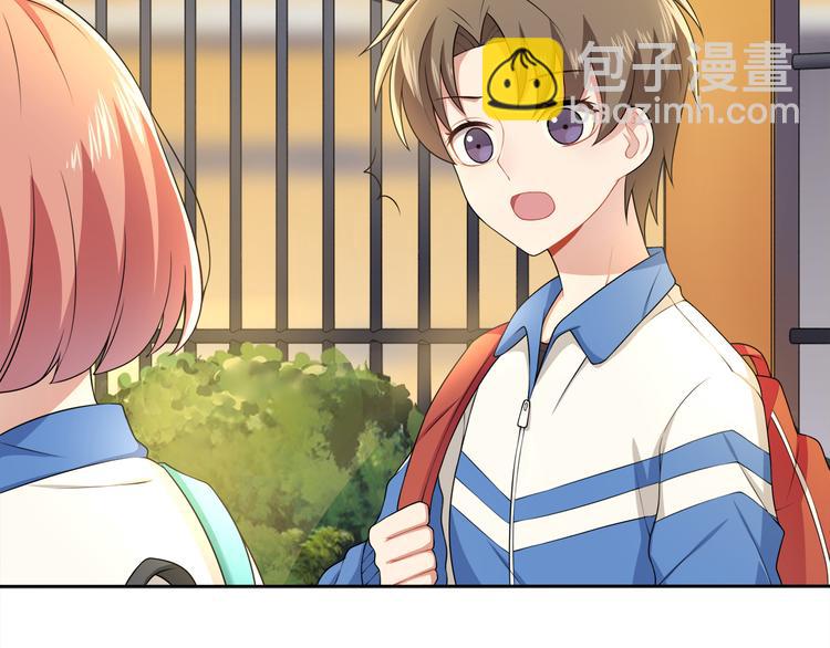 第8话 她拼命的理由(1/3)-第9话