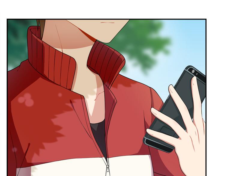 第8话 她拼命的理由(1/3)-第9话