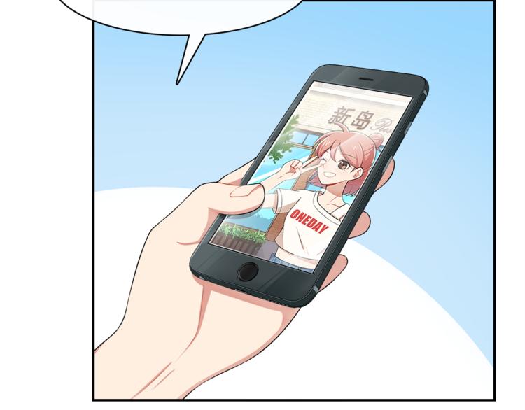 第8话 她拼命的理由(1/3)-第9话