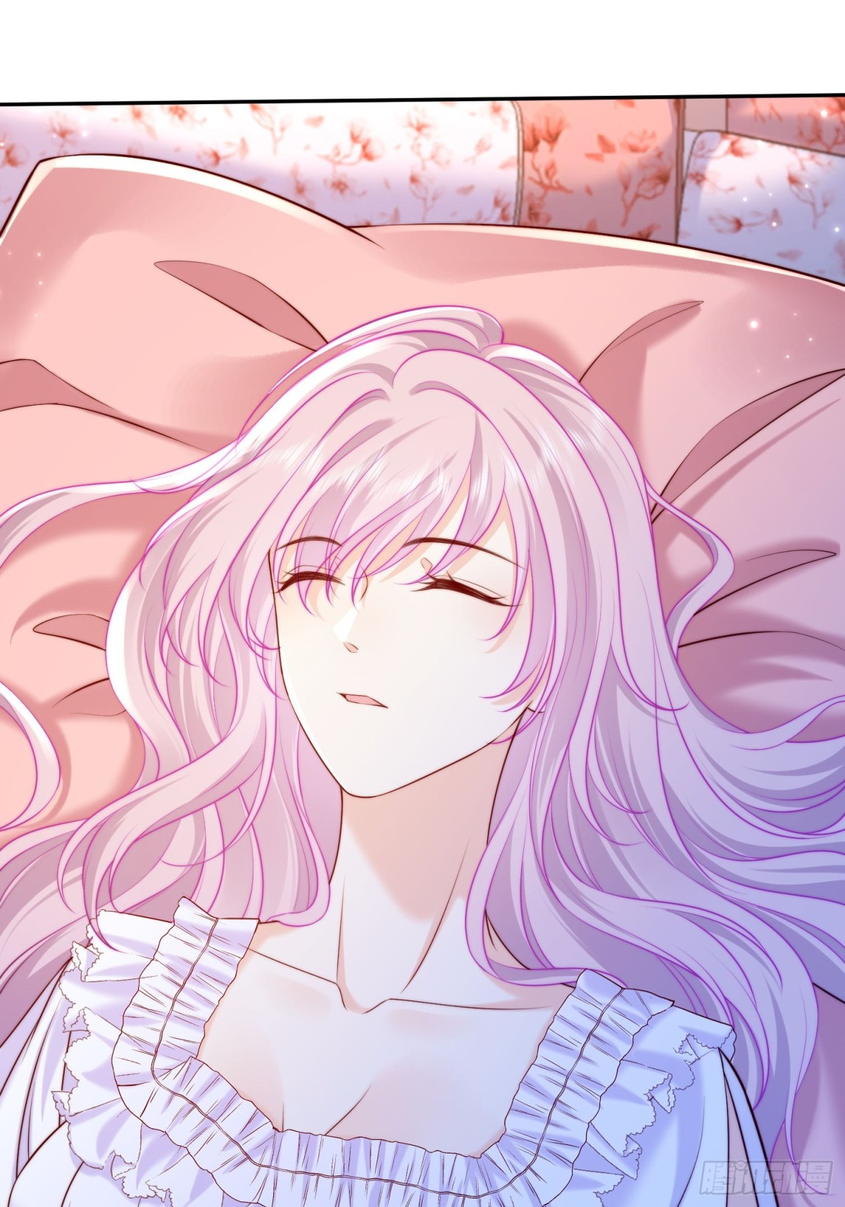 10 誓死守护公主大人-第11话