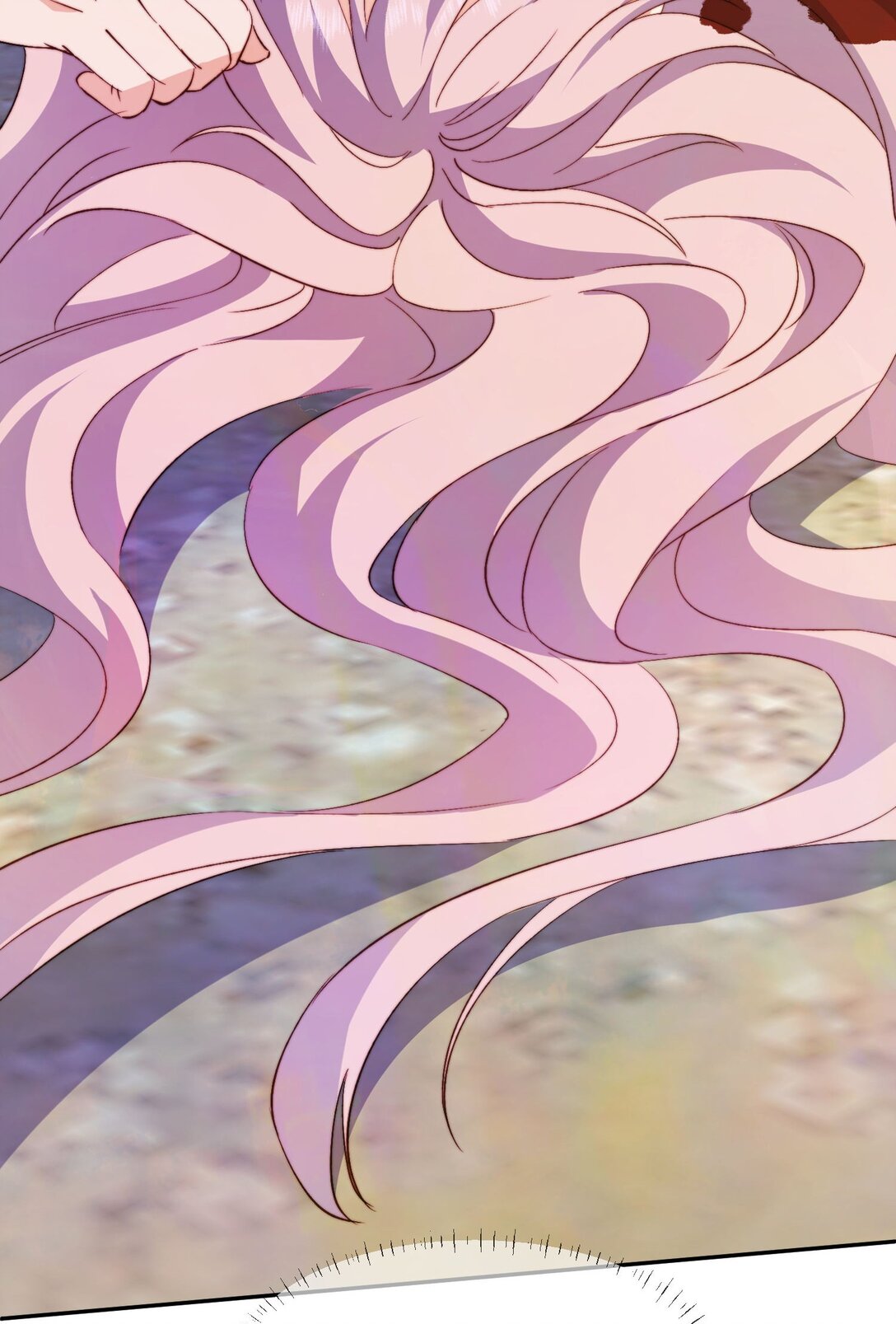 22 男人茶起来可就没女人什么事了-第23话