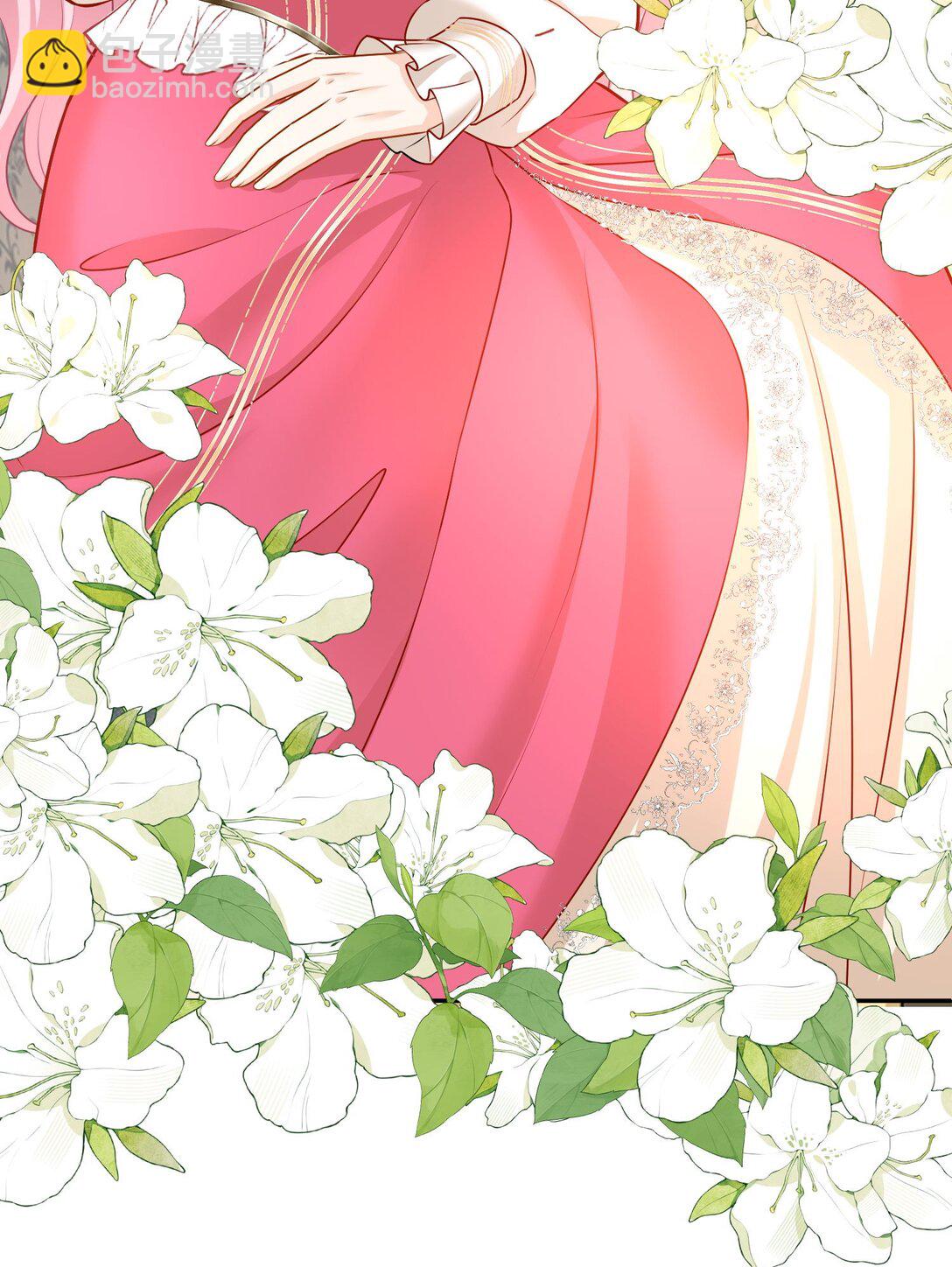 34 茉莉究竟是敌是友......-第35话