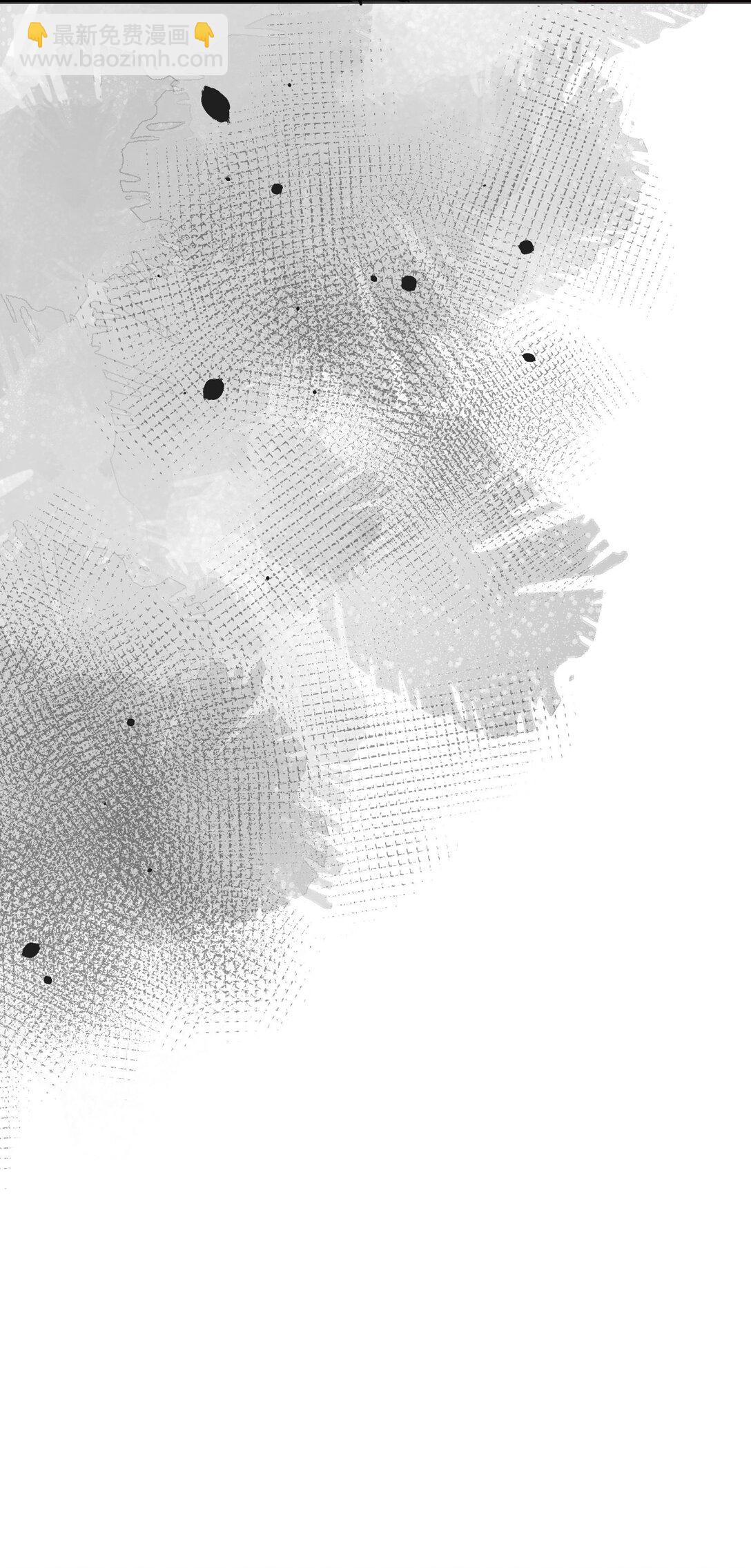 34 茉莉究竟是敌是友......-第35话