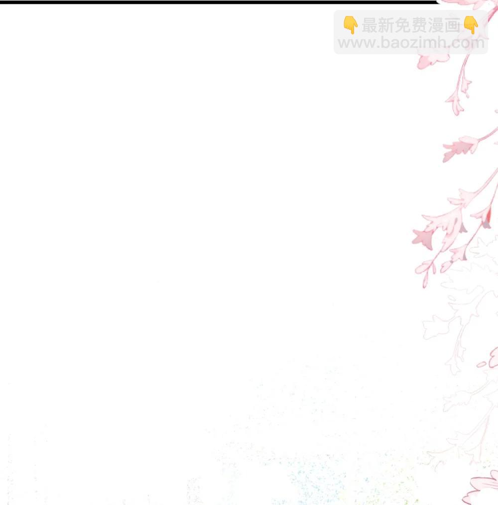 38 谢谢你们，我很高兴......-第39话