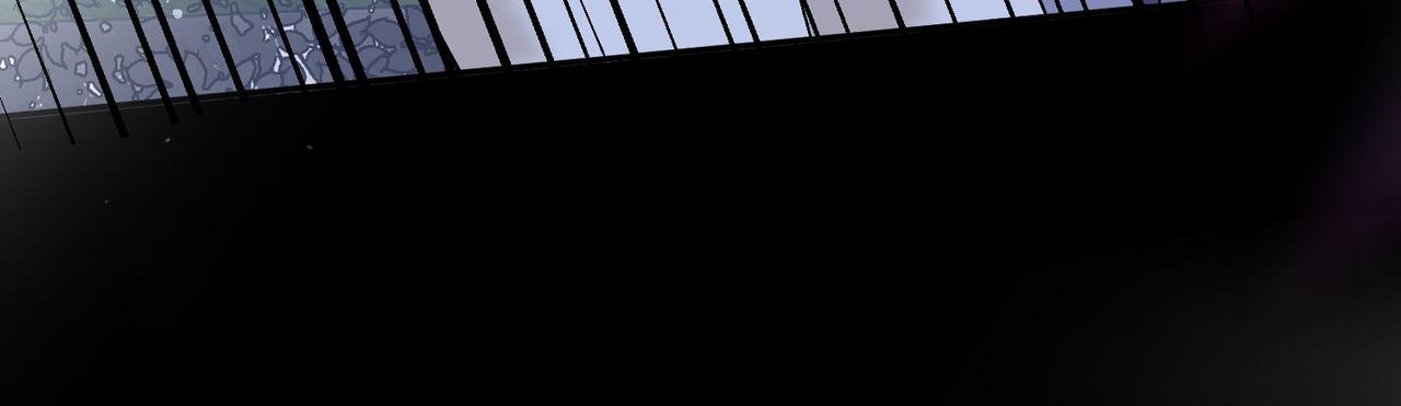 40 萨维尔及时赶到......(1/2)-第41话