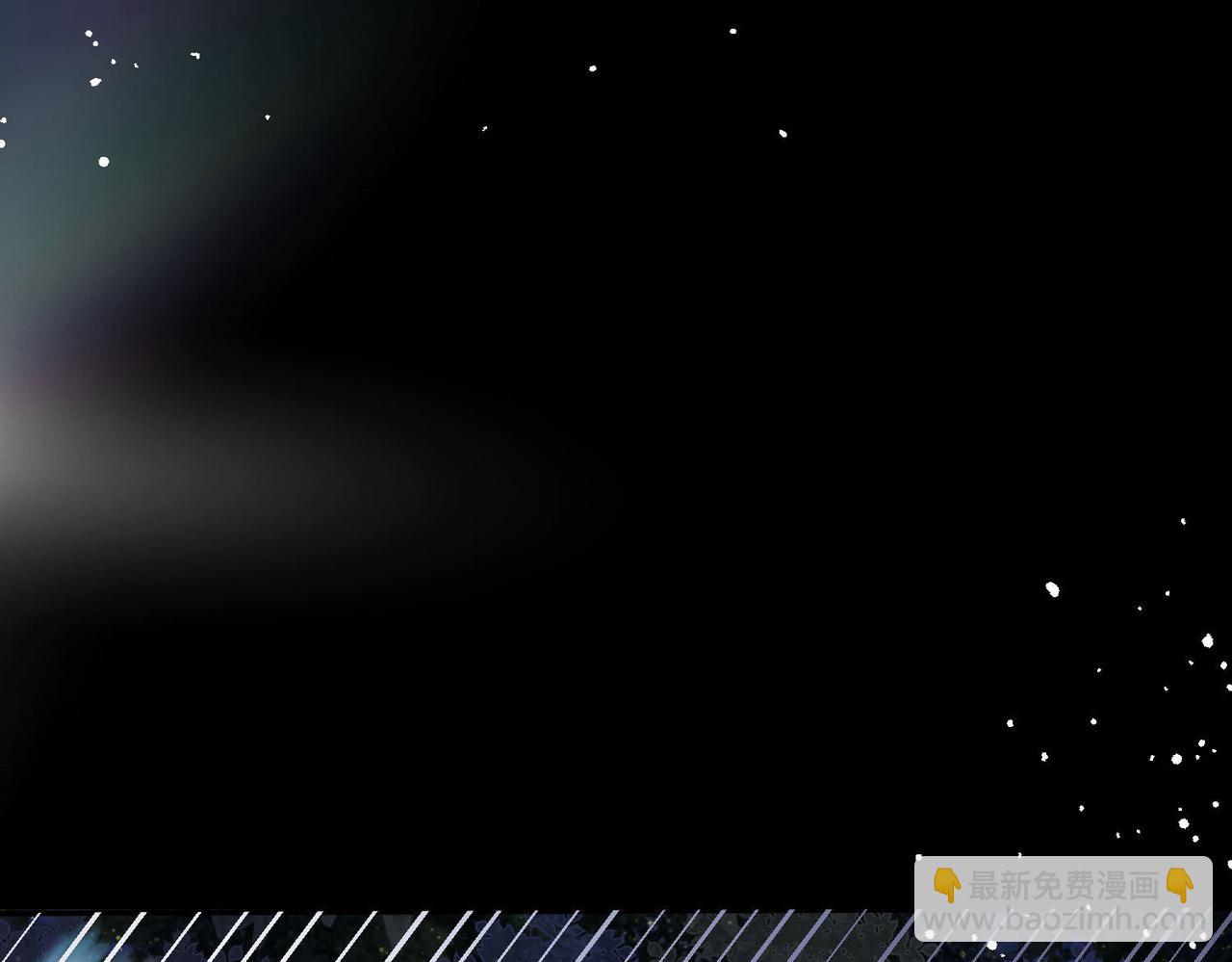 40 萨维尔及时赶到......(1/2)-第41话