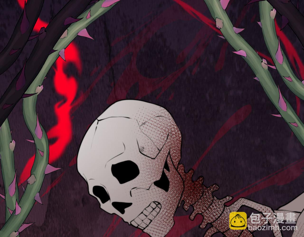 被獻祭後我成了帝國公主 - 56 又有修羅場!(1/2) - 2