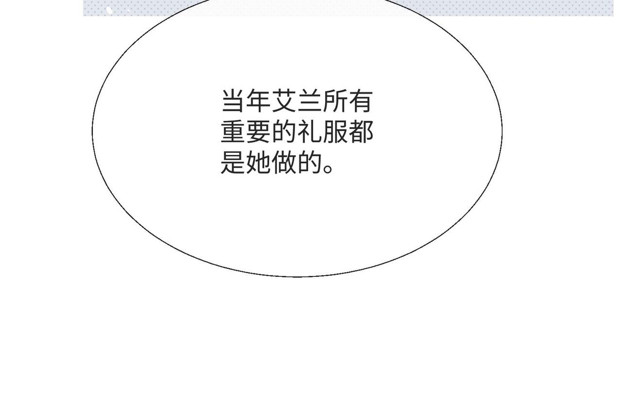 被獻祭後我成了帝國公主 - 58 絕美禮服進行中(1/2) - 3
