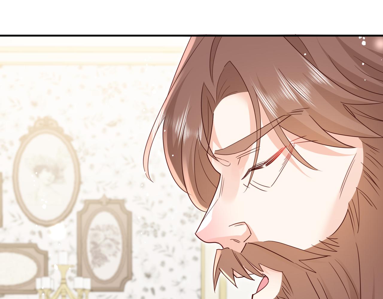 62 我这是毁容了?(1/2)-第63话