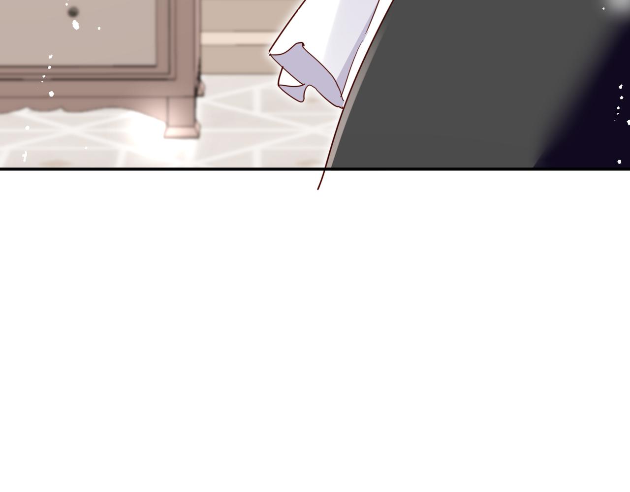 62 我这是毁容了?(1/2)-第63话