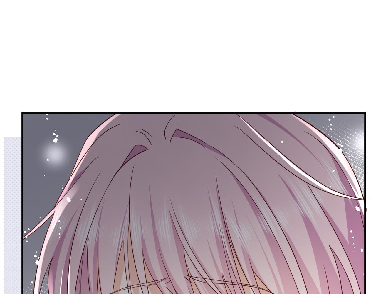 62 我这是毁容了?(1/2)-第63话