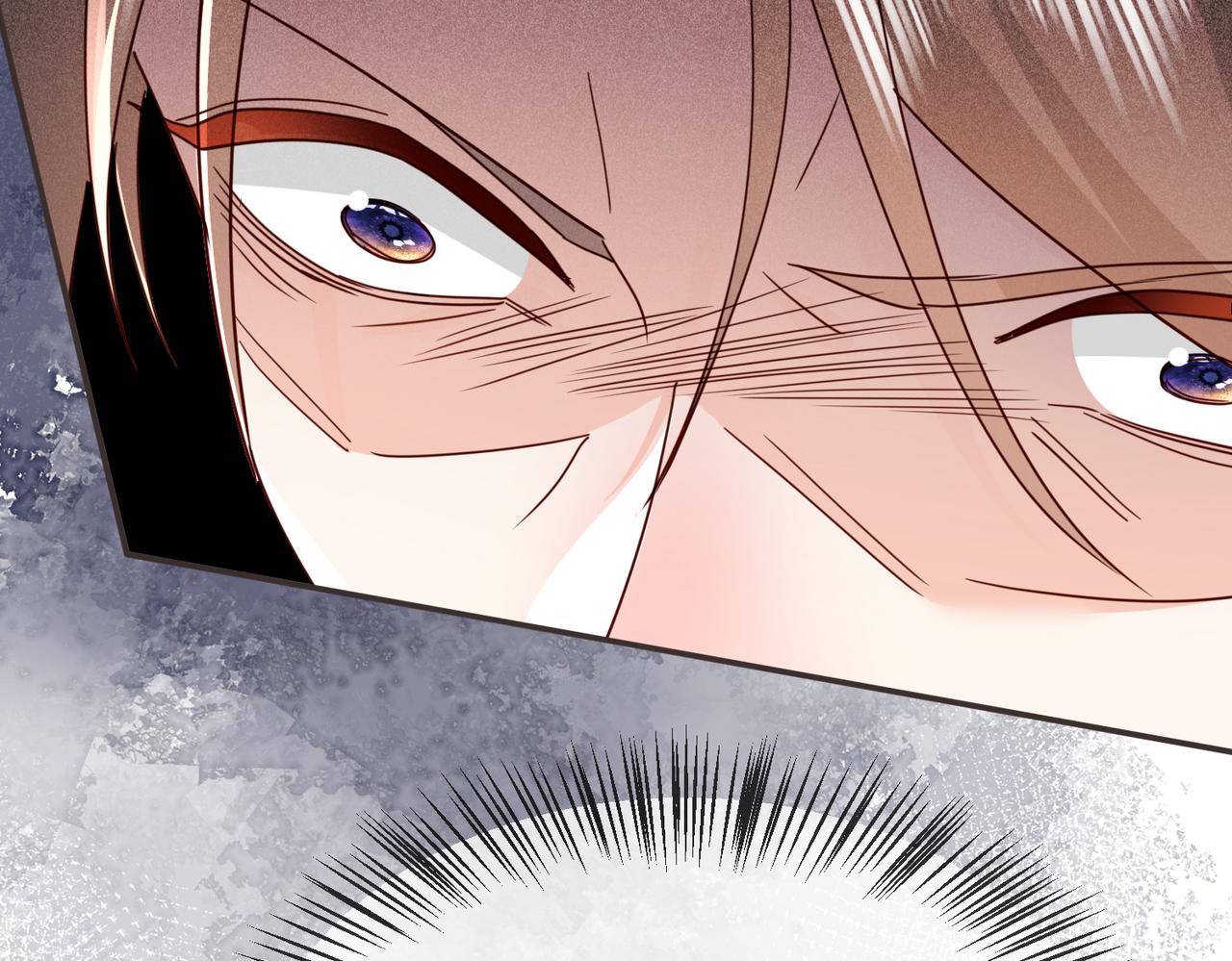 62 我这是毁容了?(1/2)-第63话