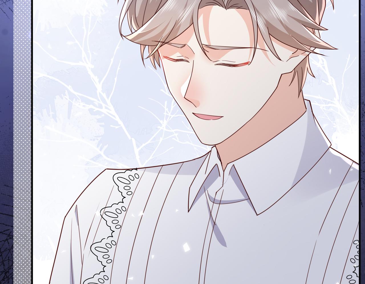 62 我这是毁容了?(1/2)-第63话