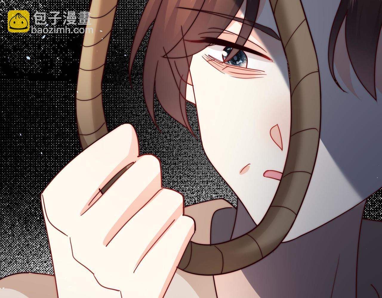 被獻祭後我成了帝國公主 - 64 薩維爾的關心……(2/3) - 6