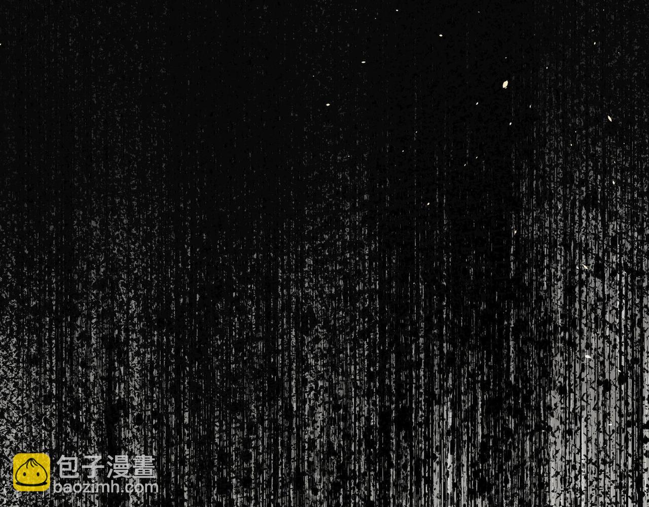 被獻祭後我成了帝國公主 - 64 薩維爾的關心……(2/3) - 1