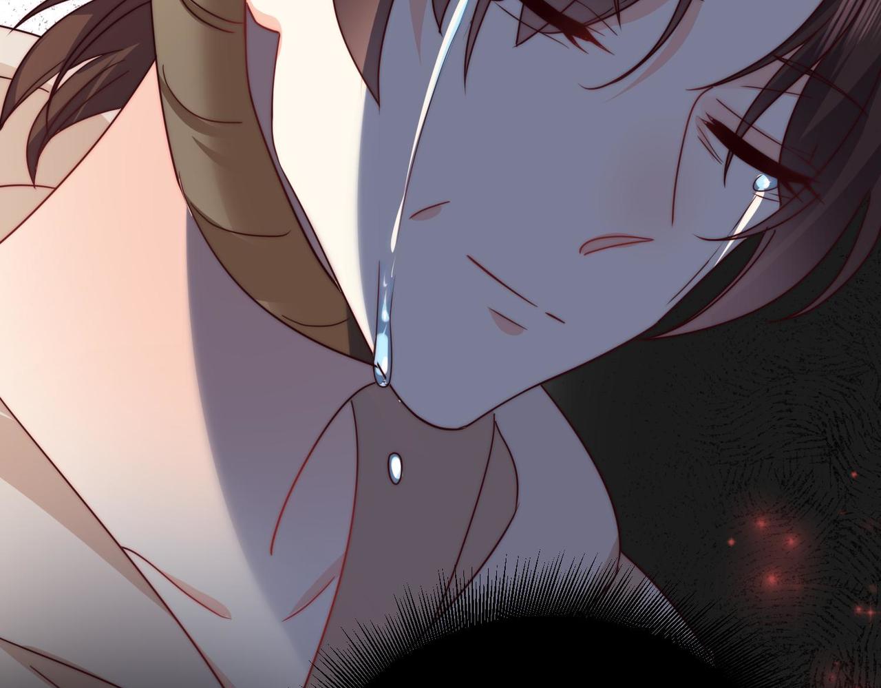 被獻祭後我成了帝國公主 - 64 薩維爾的關心……(2/3) - 1