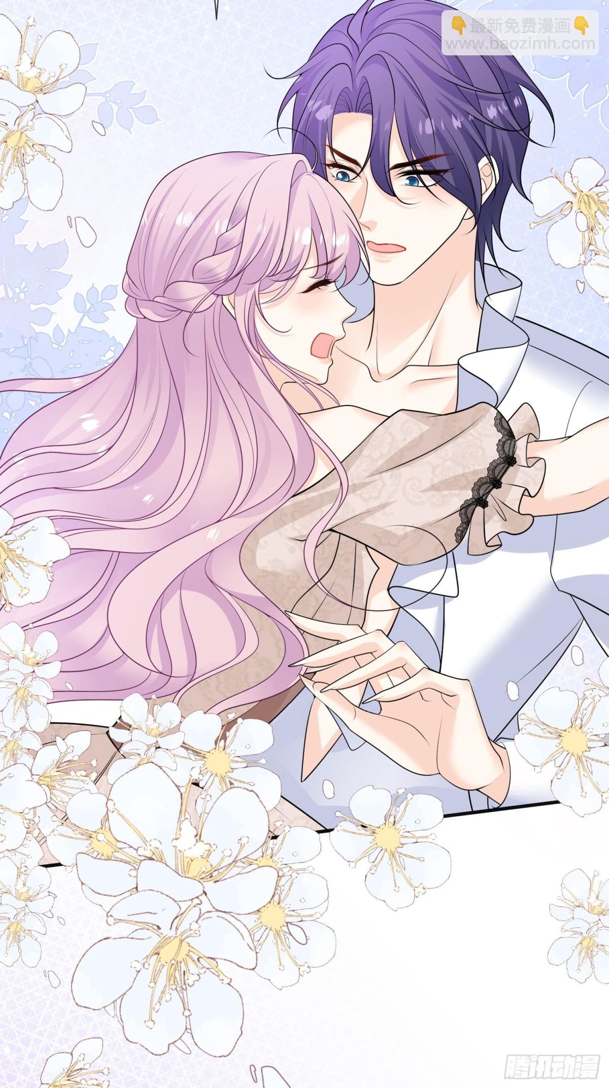 08 骑士救场-第9话