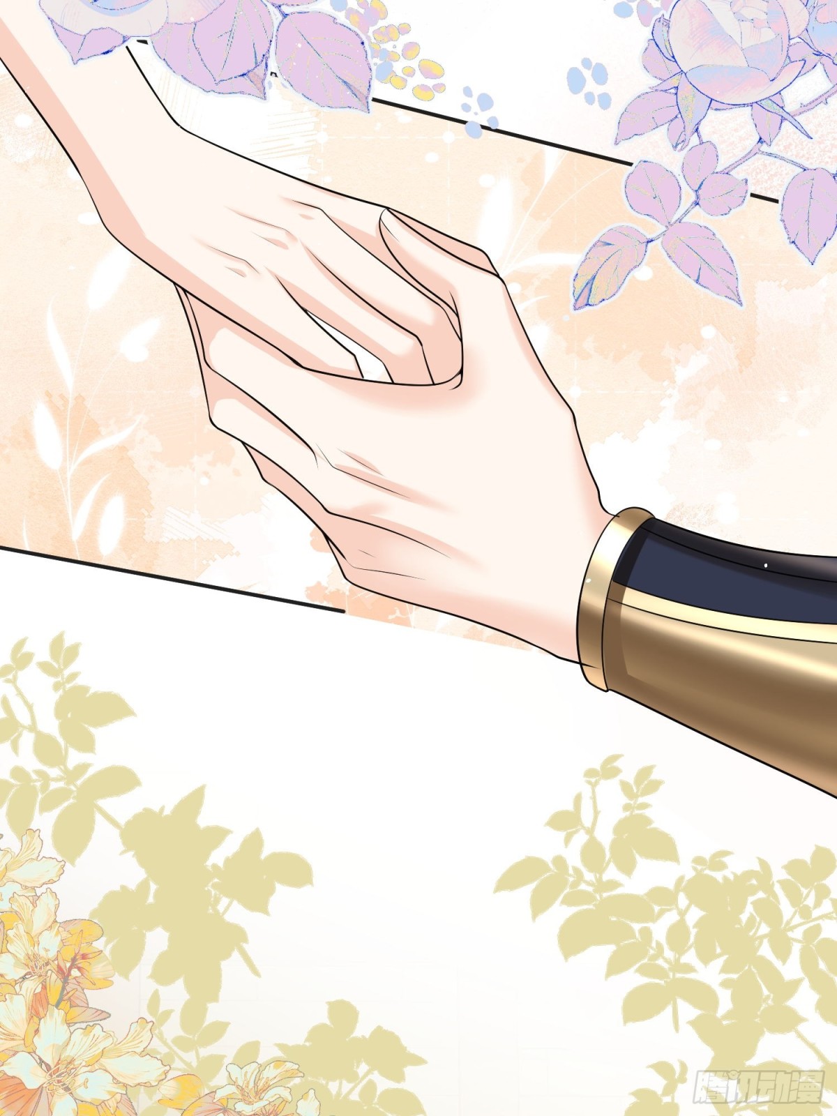 08 骑士救场-第9话