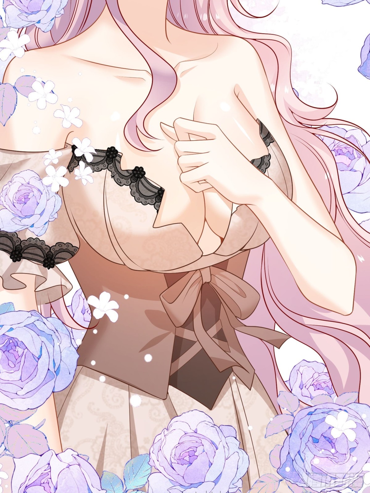 08 骑士救场-第9话