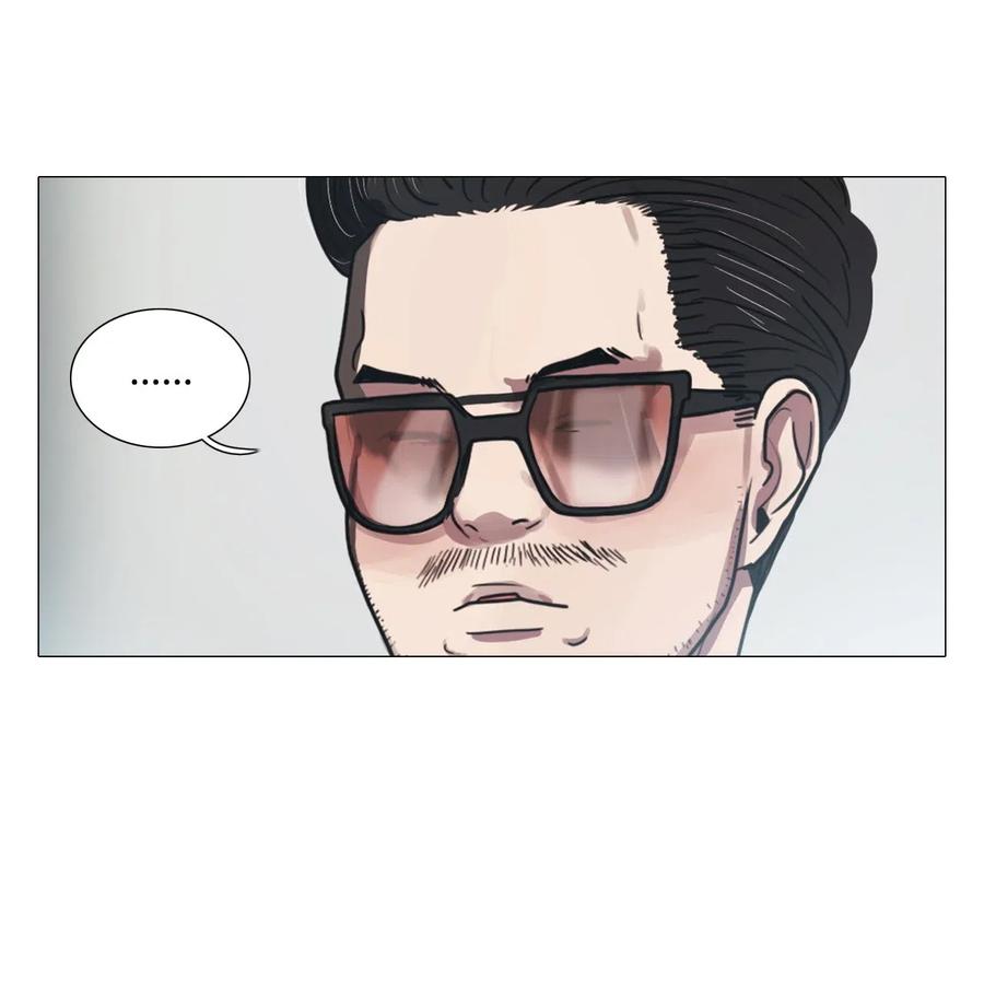 13 来自少女（7）(1/2)-第13话