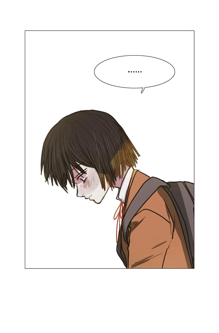 13 来自少女（7）(1/2)-第13话