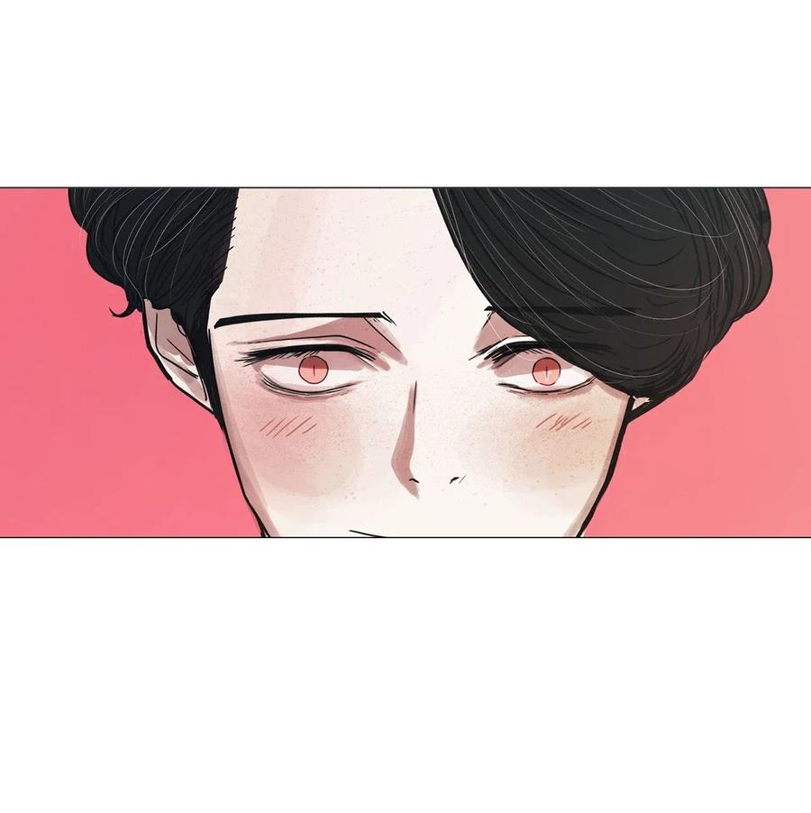 17 用餐时间(1/3)-第17话