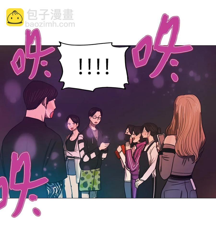 17 用餐时间(1/3)-第17话