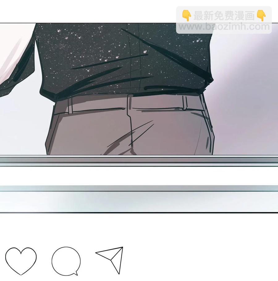 17 用餐时间(1/3)-第17话