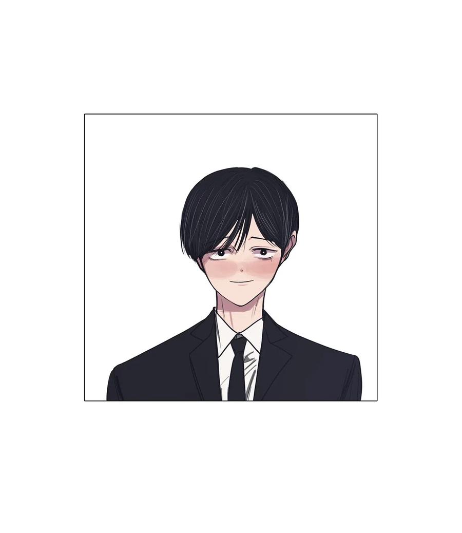 23 献给那个人之莹玉(1/2)-第23话