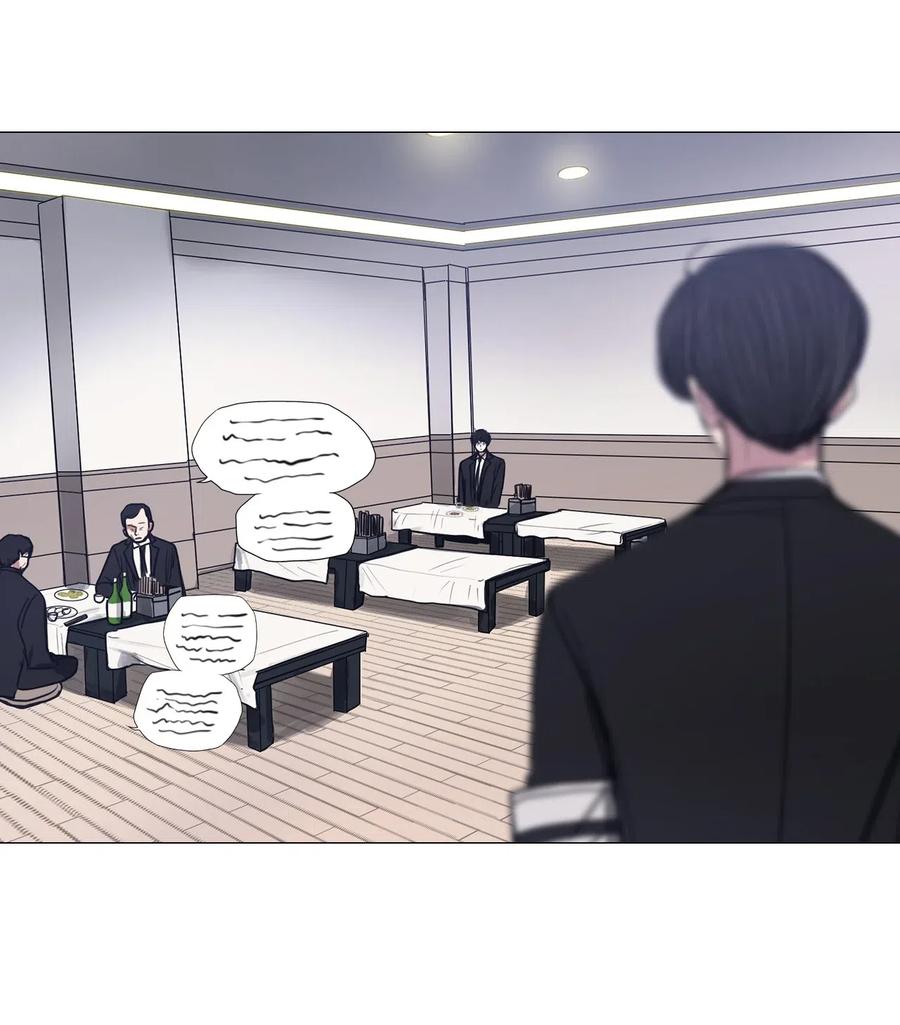 23 献给那个人之莹玉(1/2)-第23话