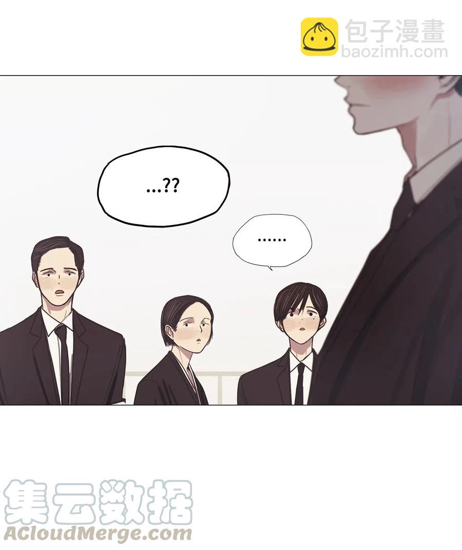 23 献给那个人之莹玉(1/2)-第23话