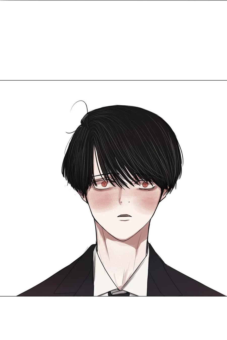 23 献给那个人之莹玉(1/2)-第23话