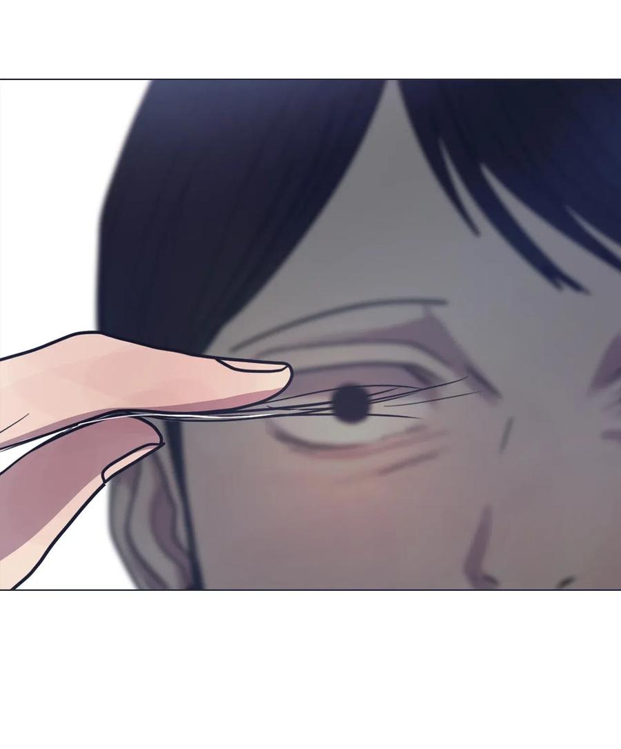 25 献给那个人之牢狱之灾(1/2)-第25话