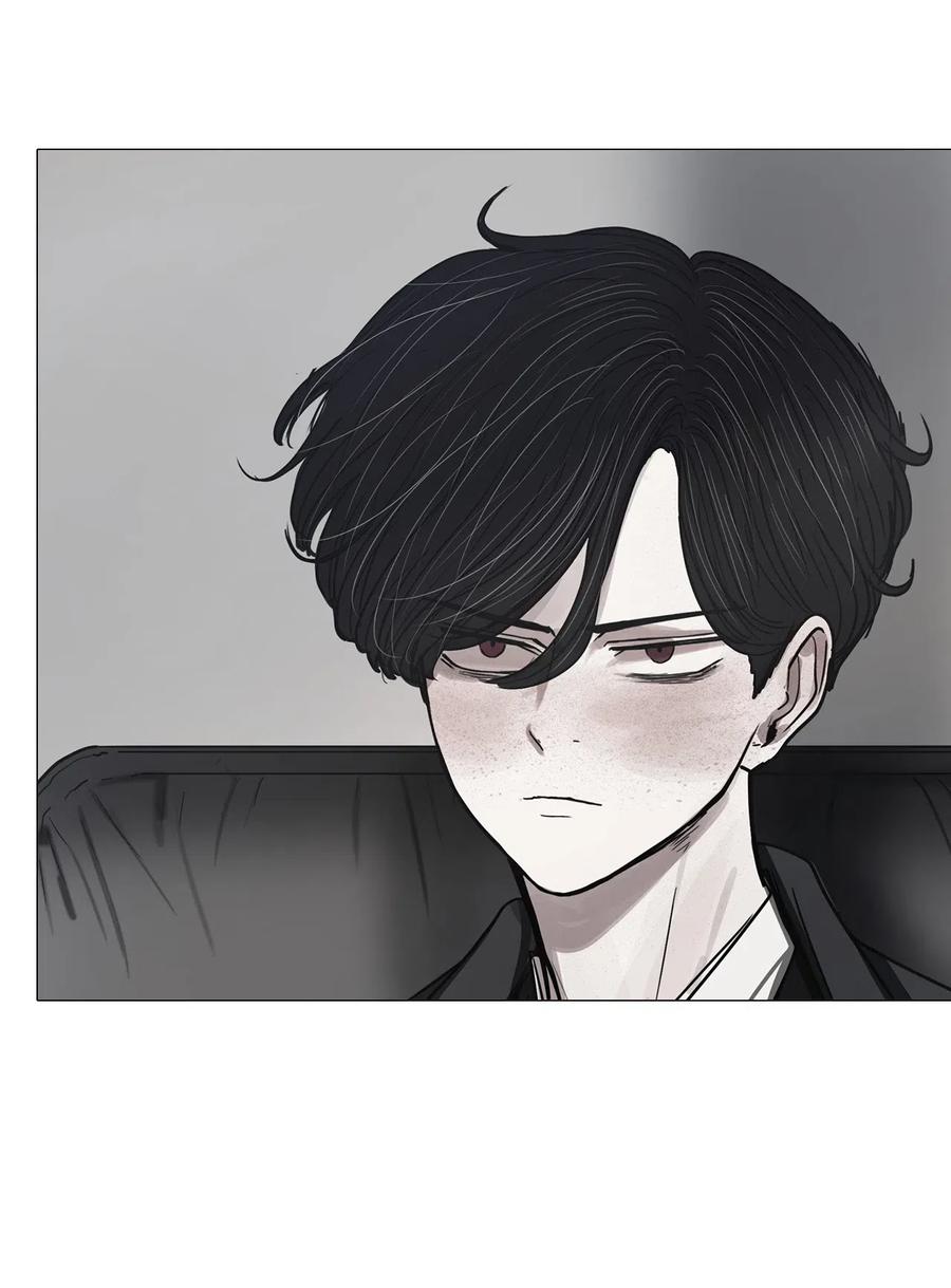 29 青春永驻（3）(1/2)-第29话