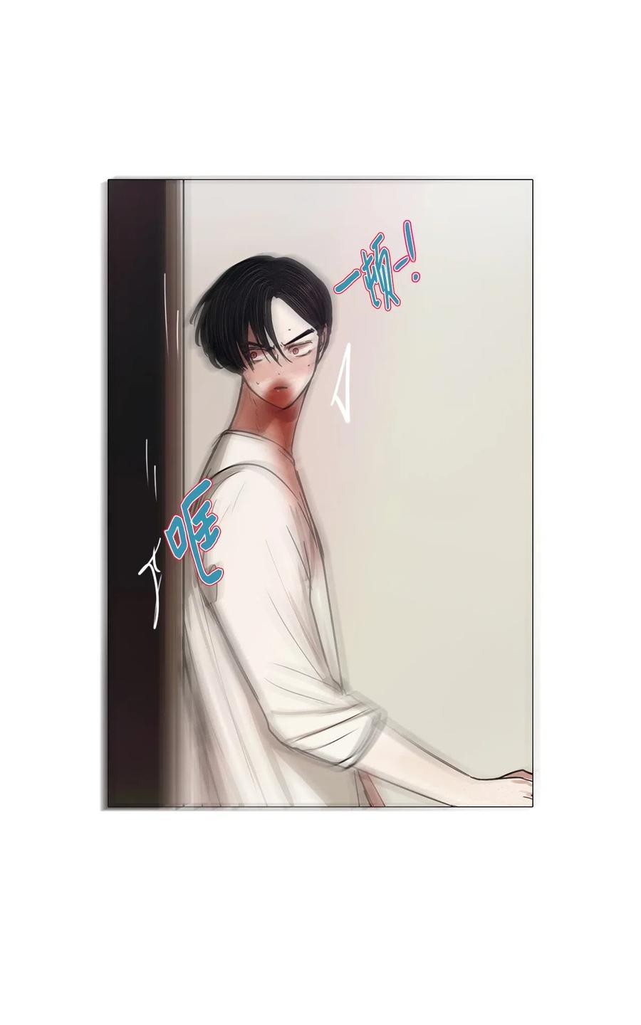 35 青春永驻（完）(1/2)-第35话