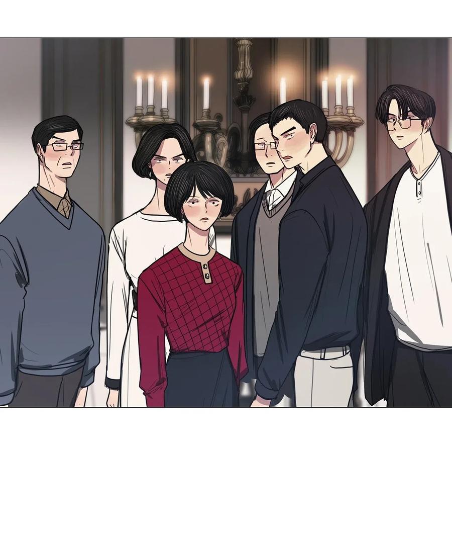 35 青春永驻（完）(1/2)-第35话