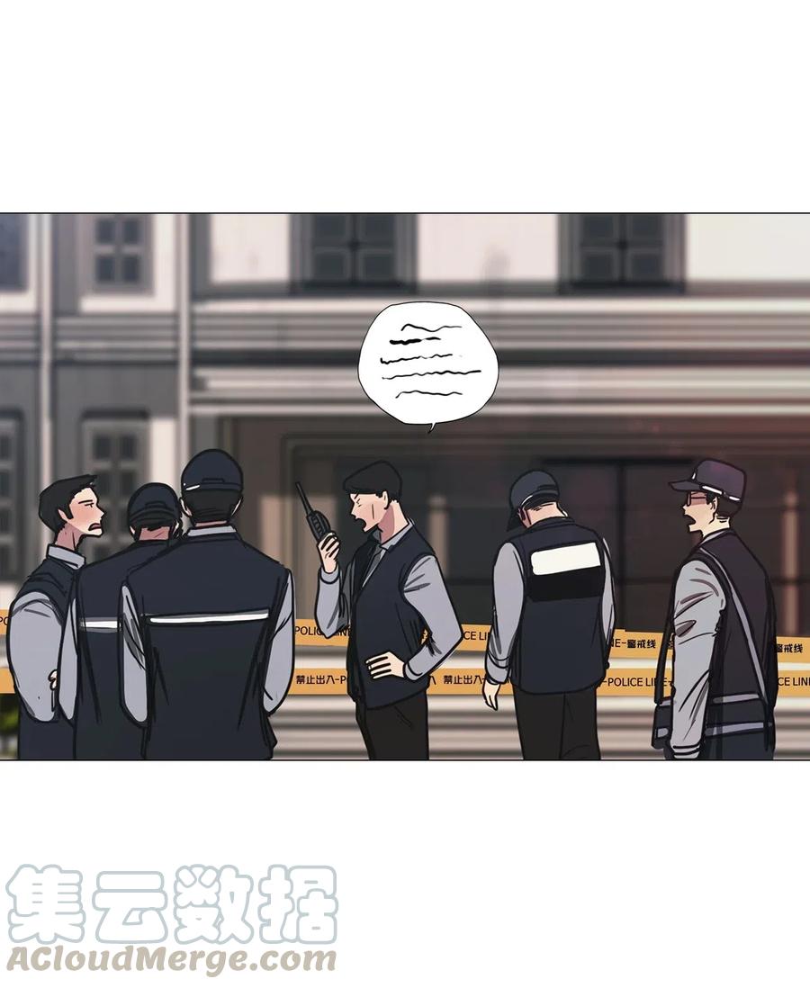 35 青春永驻（完）(1/2)-第35话