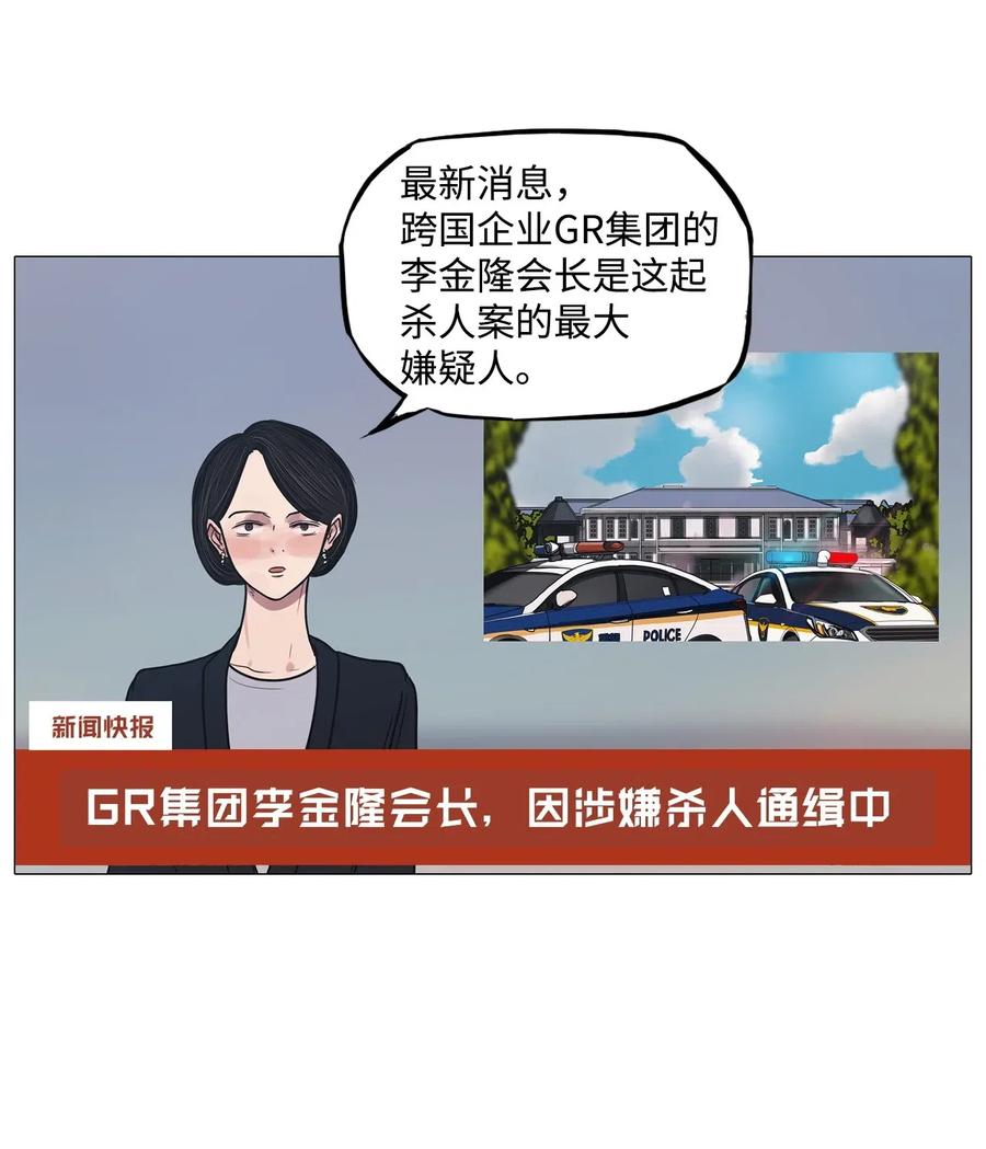 35 青春永驻（完）(1/2)-第35话