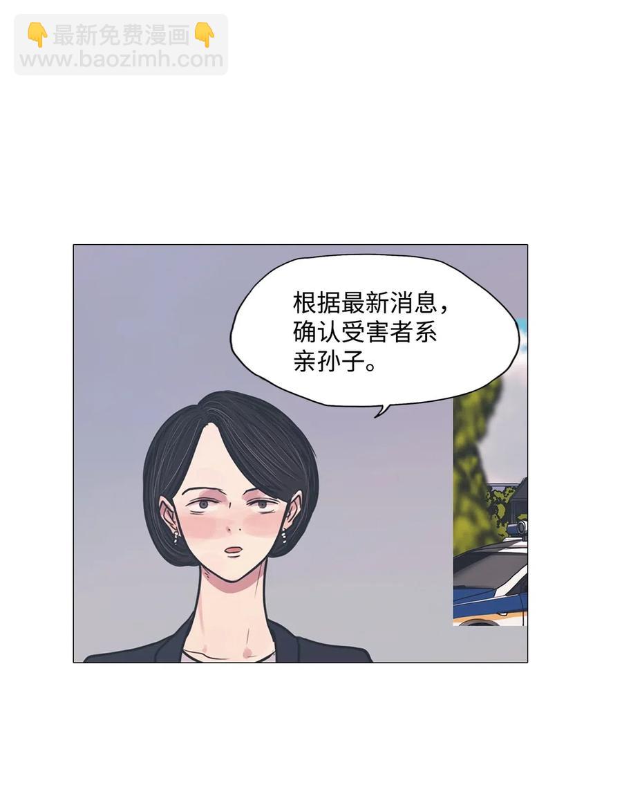 35 青春永驻（完）(1/2)-第35话