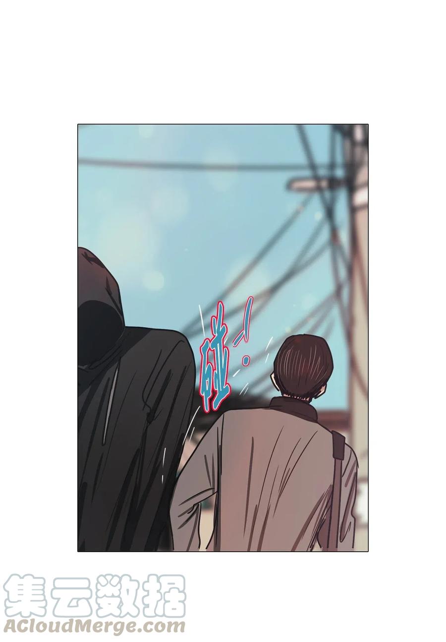 35 青春永驻（完）(1/2)-第35话