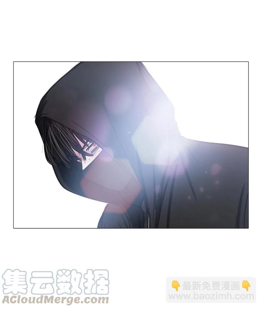 35 青春永驻（完）(1/2)-第35话