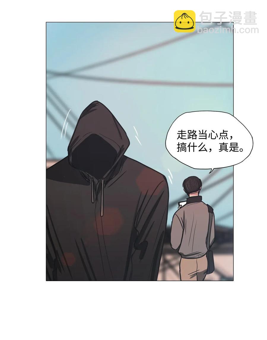 35 青春永驻（完）(1/2)-第35话