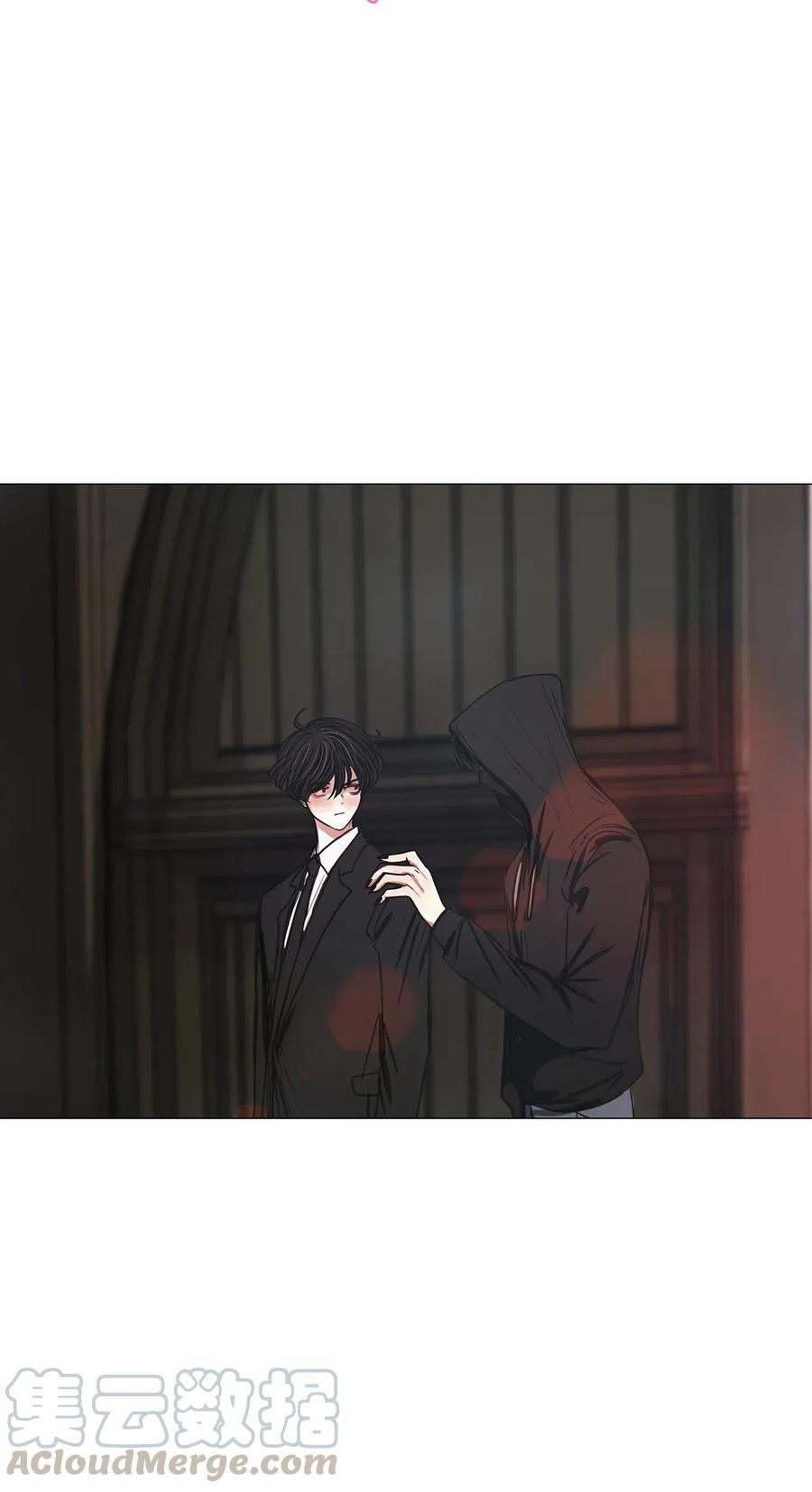 35 青春永驻（完）(1/2)-第35话