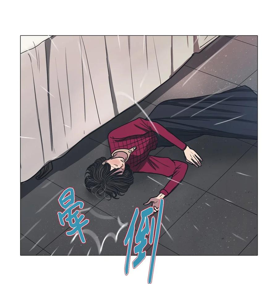 35 青春永驻（完）(1/2)-第35话