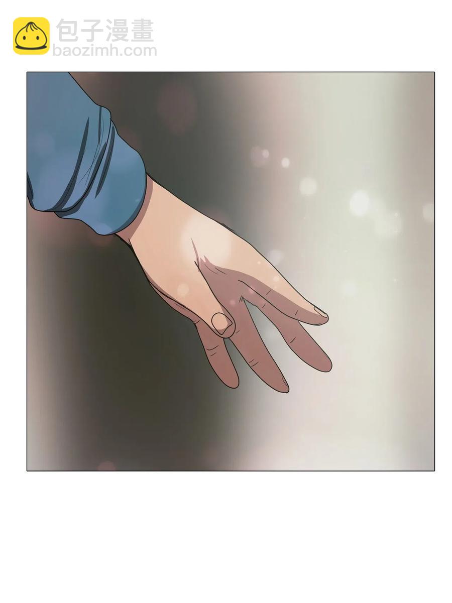 37 不速之客(1/2)-第37话