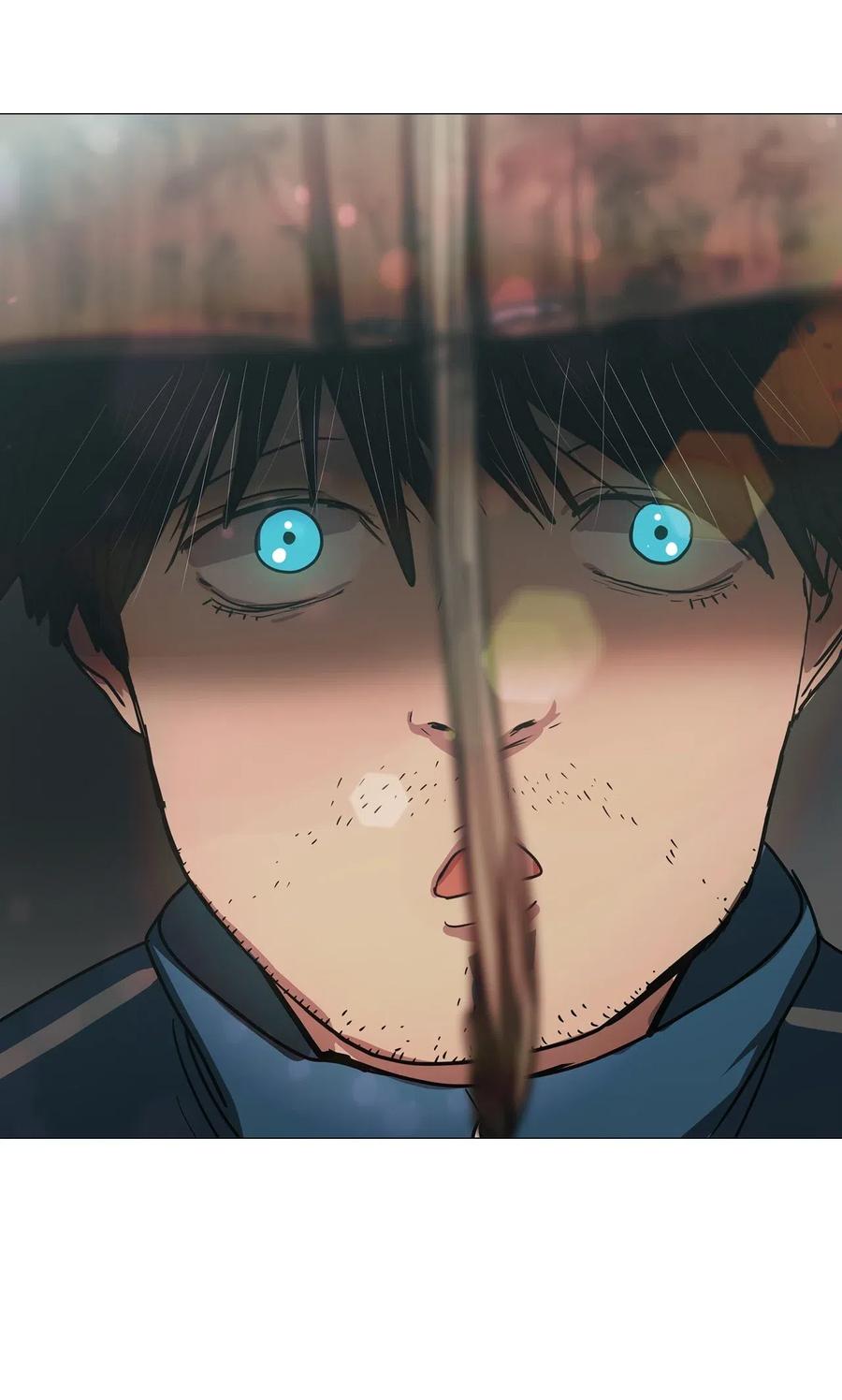 37 不速之客(1/2)-第37话